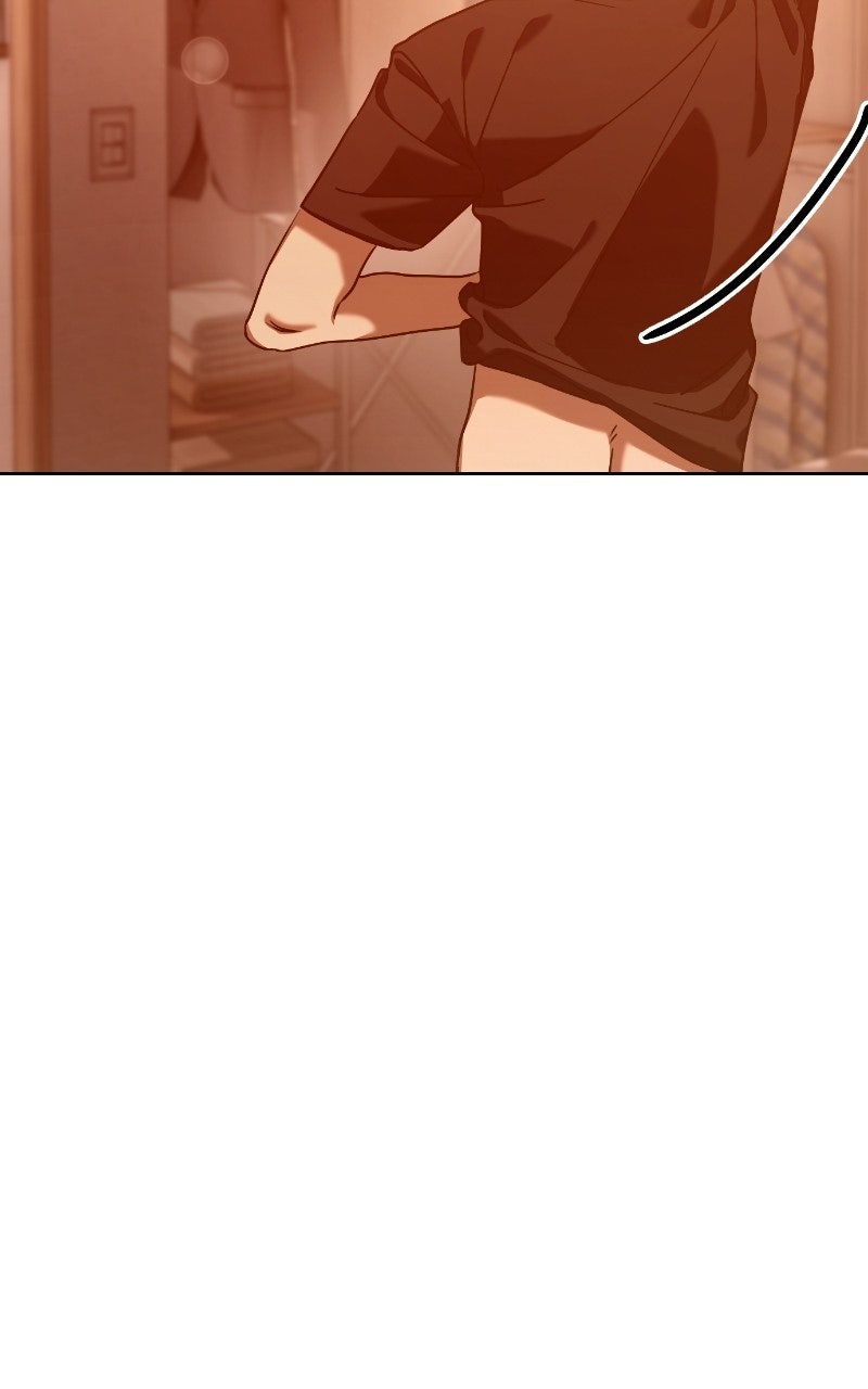 Read Good Work Today chapter 1 image 156 on Lezhin