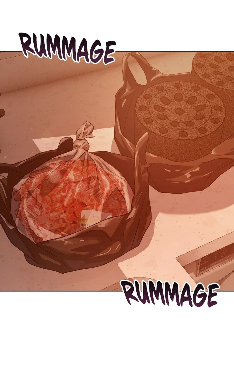 Read Good Work Today chapter 1 image 157 on Lezhin