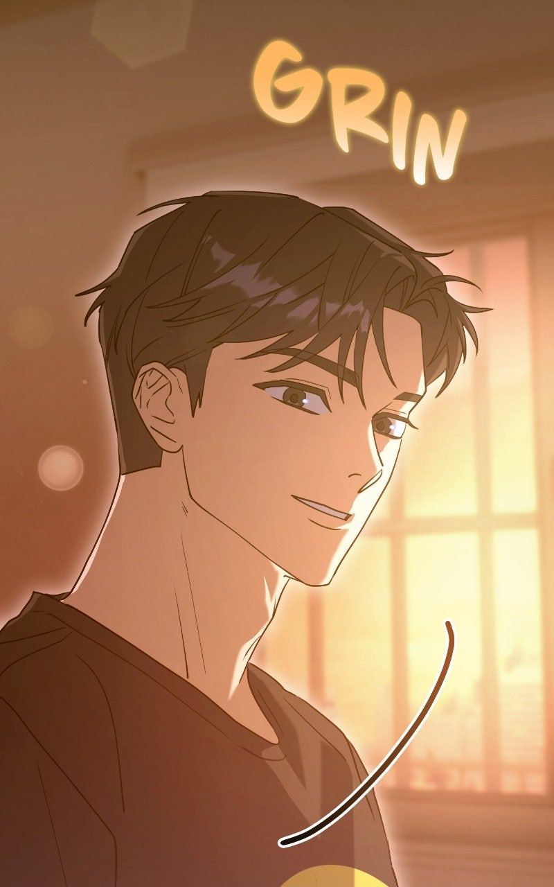 Read Good Work Today chapter 1 image 159 on Lezhin