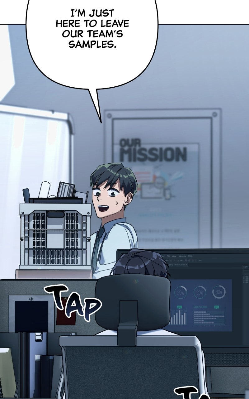 Read Good Work Today chapter 1 image 16 on Lezhin