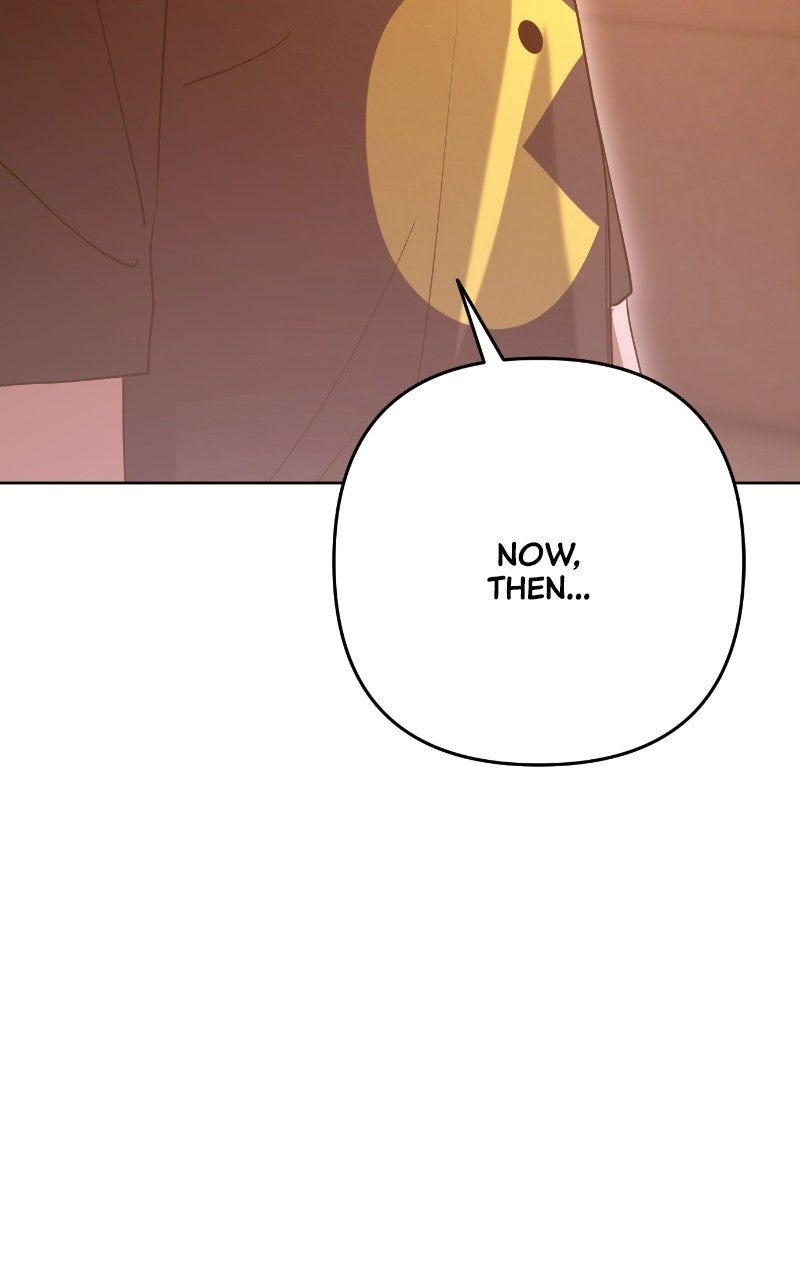 Read Good Work Today chapter 1 image 160 on Lezhin