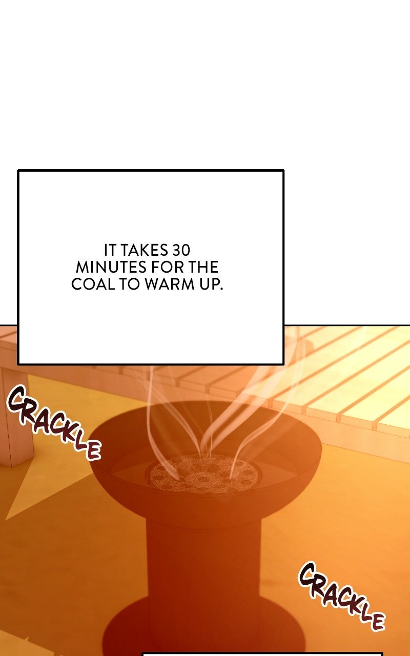 Read Good Work Today chapter 1 image 161 on Lezhin