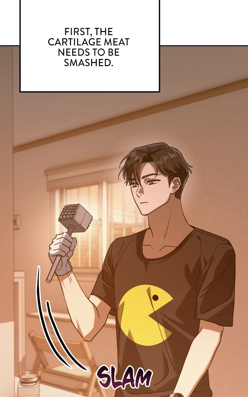 Read Good Work Today chapter 1 image 163 on Lezhin