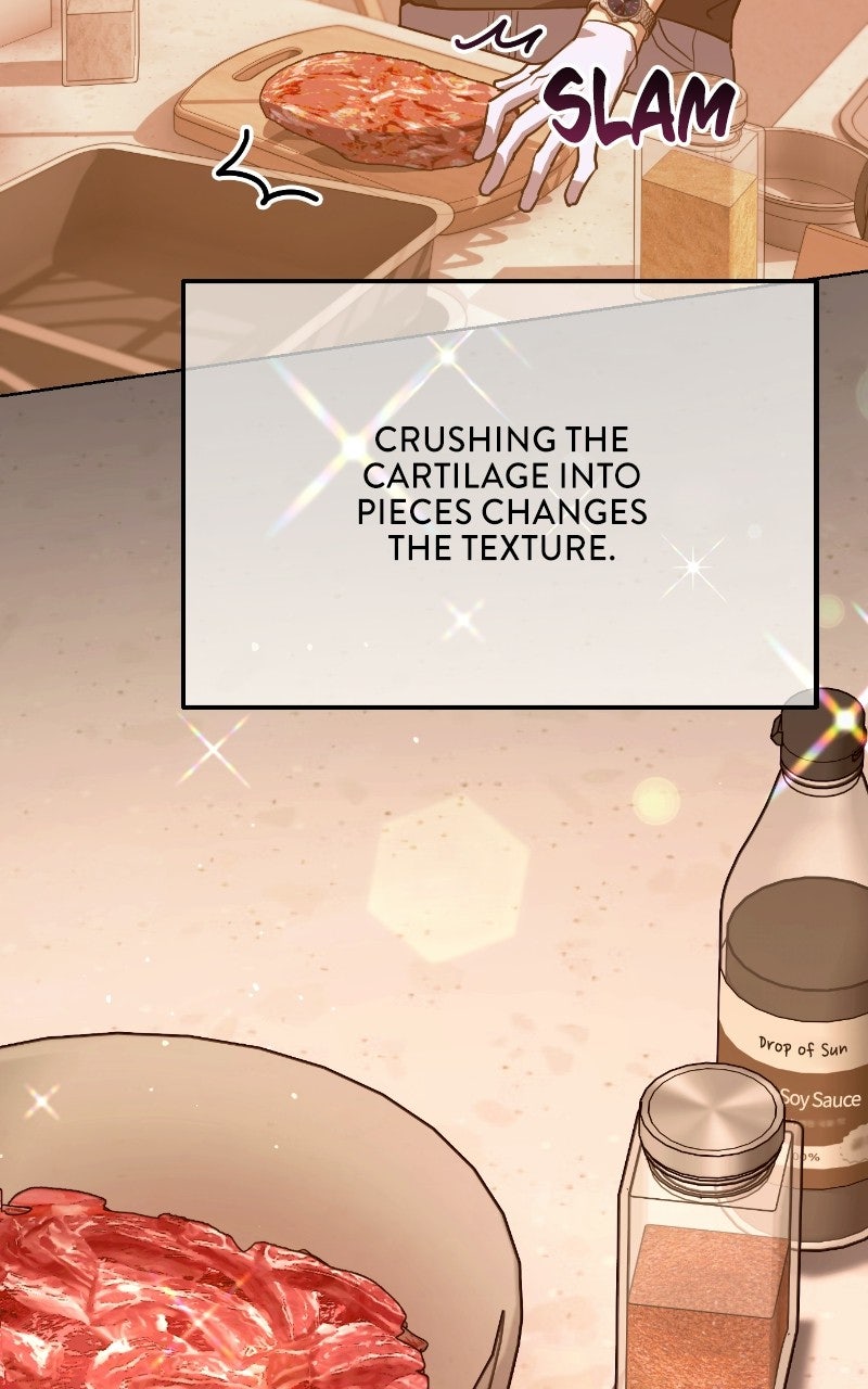 Read Good Work Today chapter 1 image 164 on Lezhin