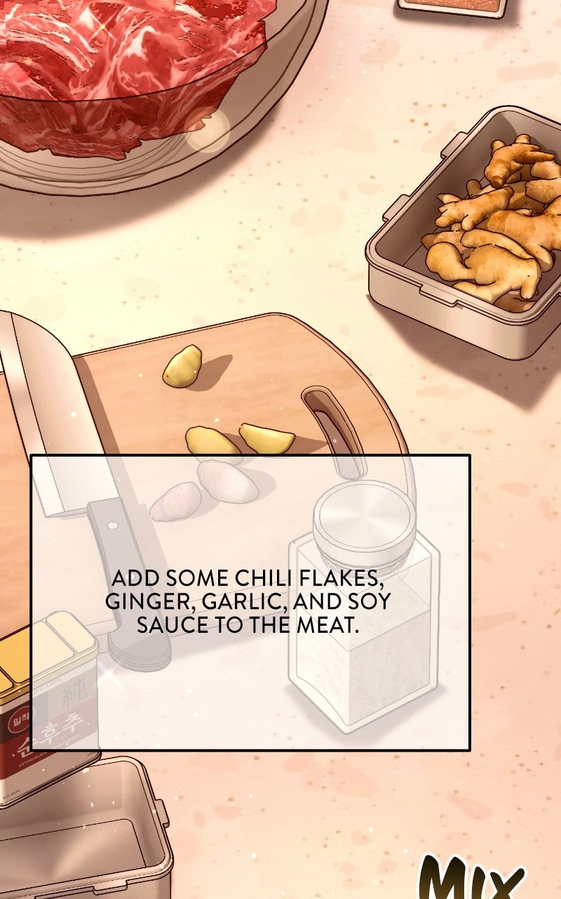 Read Good Work Today chapter 1 image 165 on Lezhin