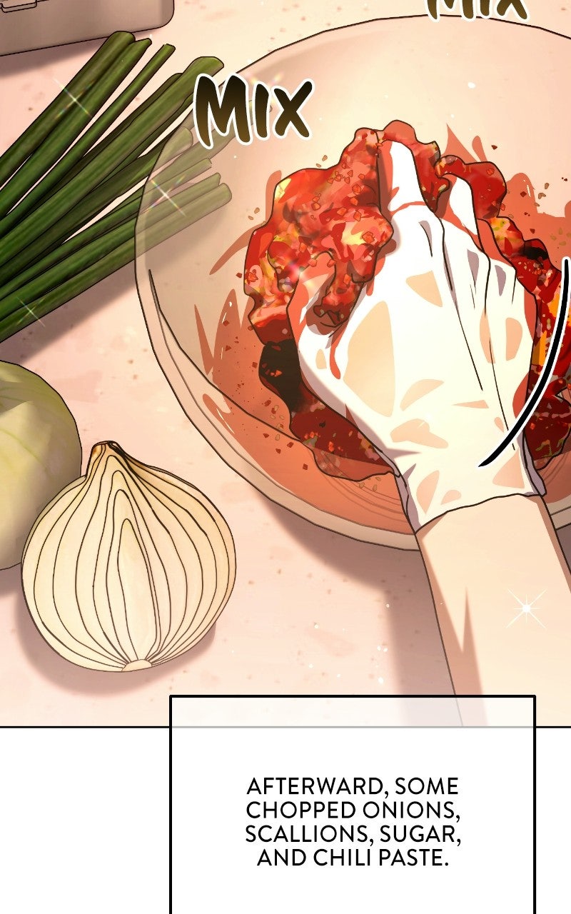 Read Good Work Today chapter 1 image 166 on Lezhin