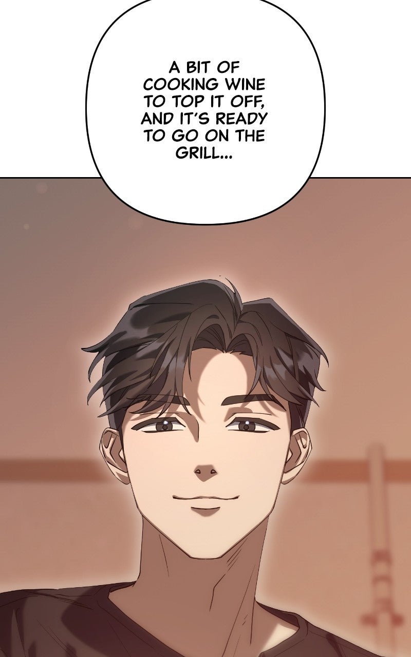 Read Good Work Today chapter 1 image 168 on Lezhin