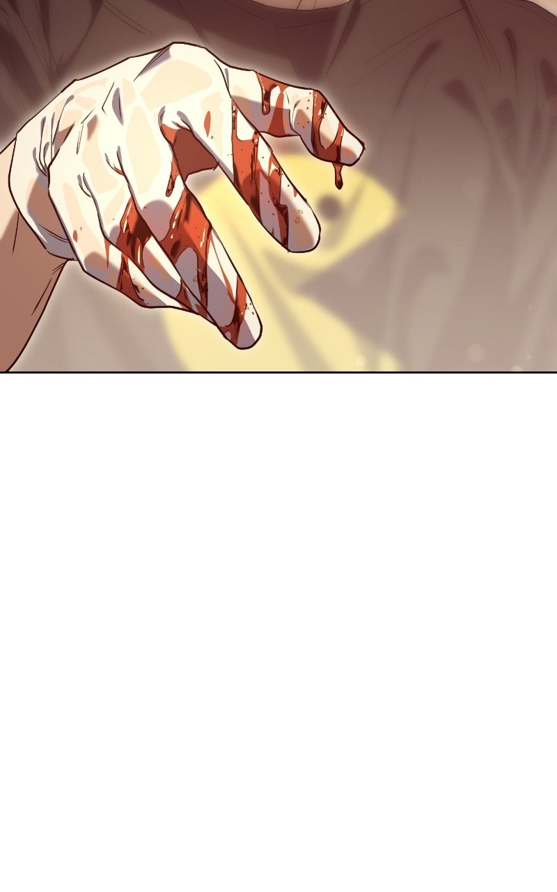 Read Good Work Today chapter 1 image 169 on Lezhin