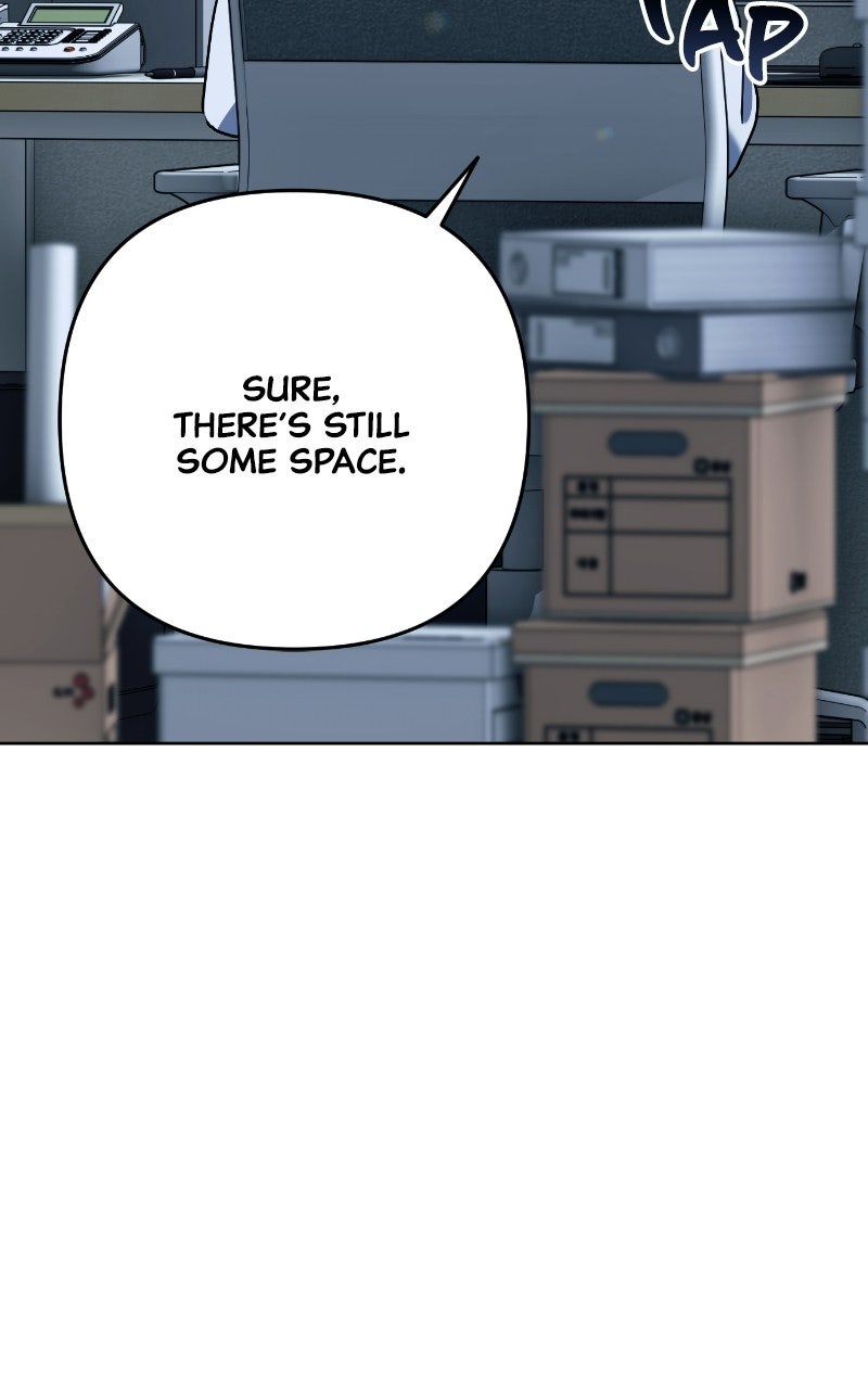 Read Good Work Today chapter 1 image 17 on Lezhin