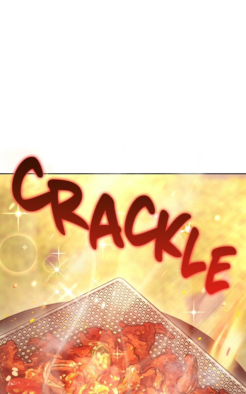 Read Good Work Today chapter 1 image 170 on Lezhin