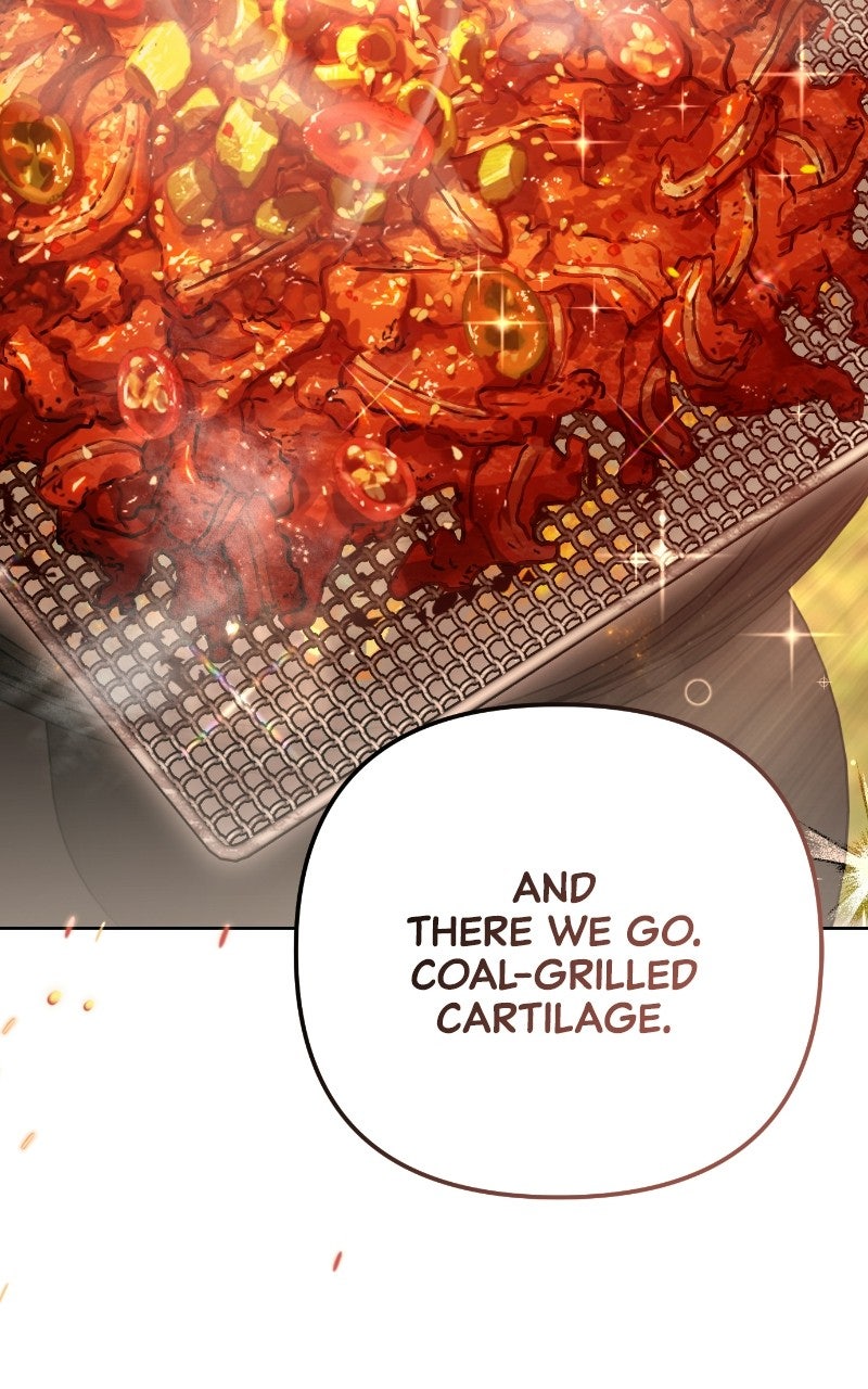 Read Good Work Today chapter 1 image 171 on Lezhin