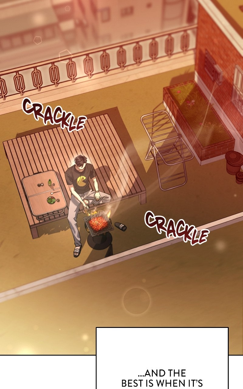 Read Good Work Today chapter 1 image 173 on Lezhin