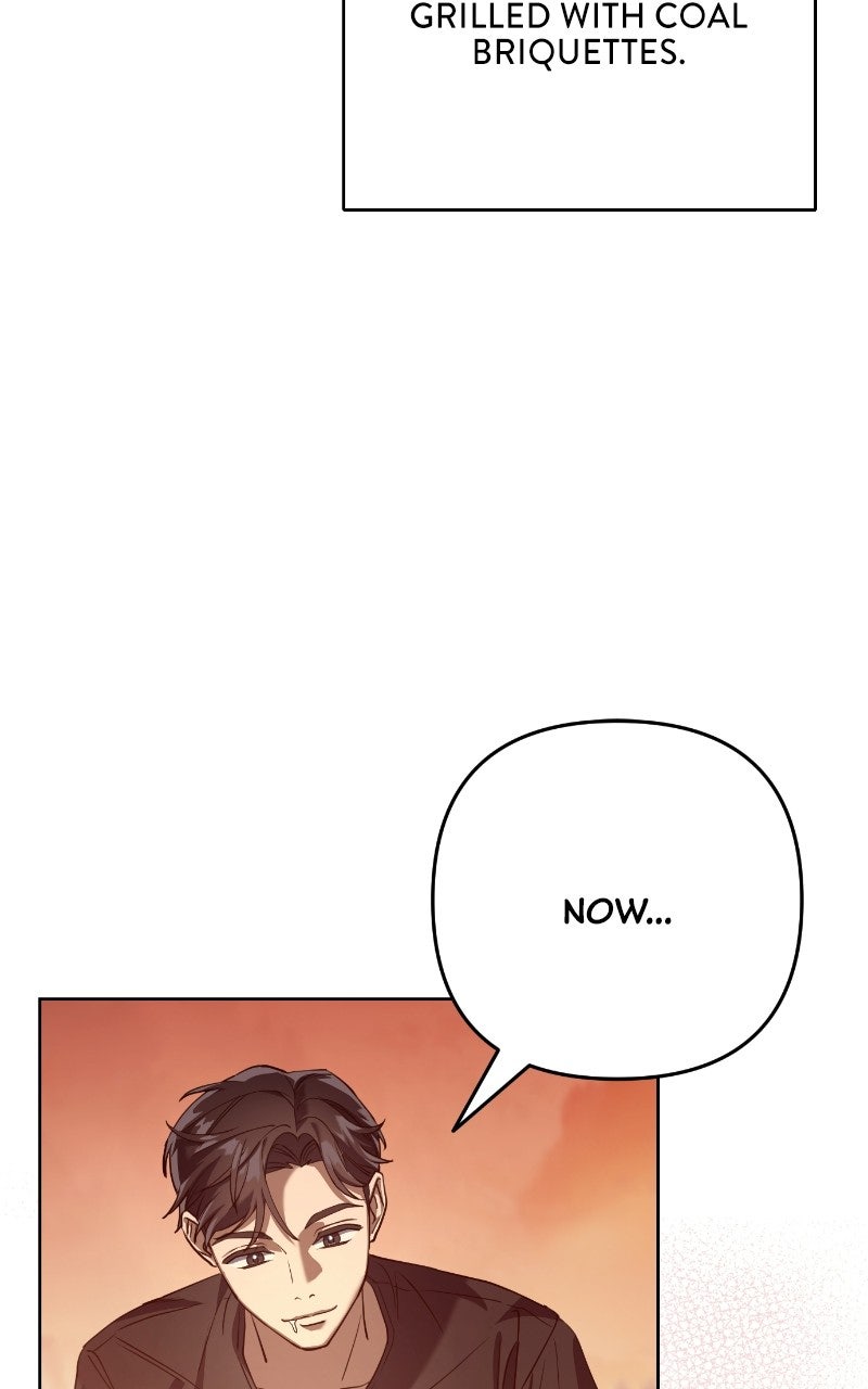 Read Good Work Today chapter 1 image 174 on Lezhin
