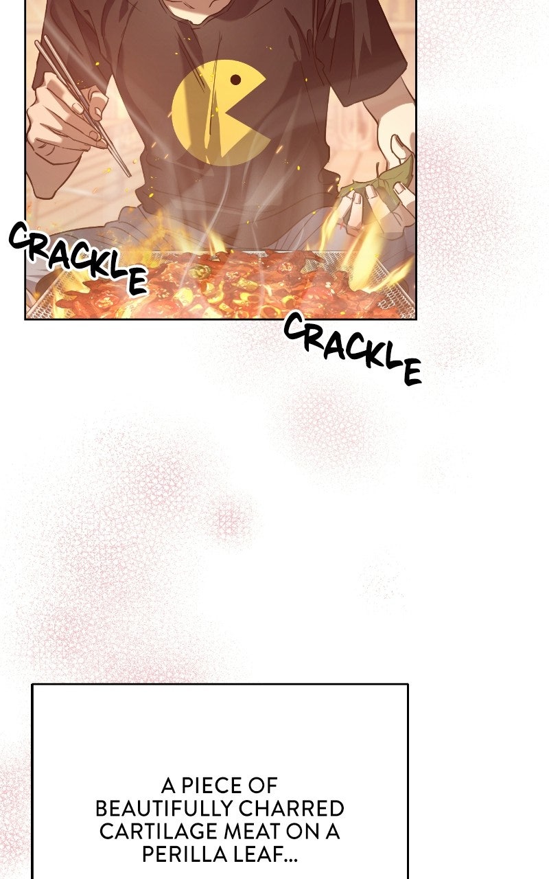 Read Good Work Today chapter 1 image 175 on Lezhin
