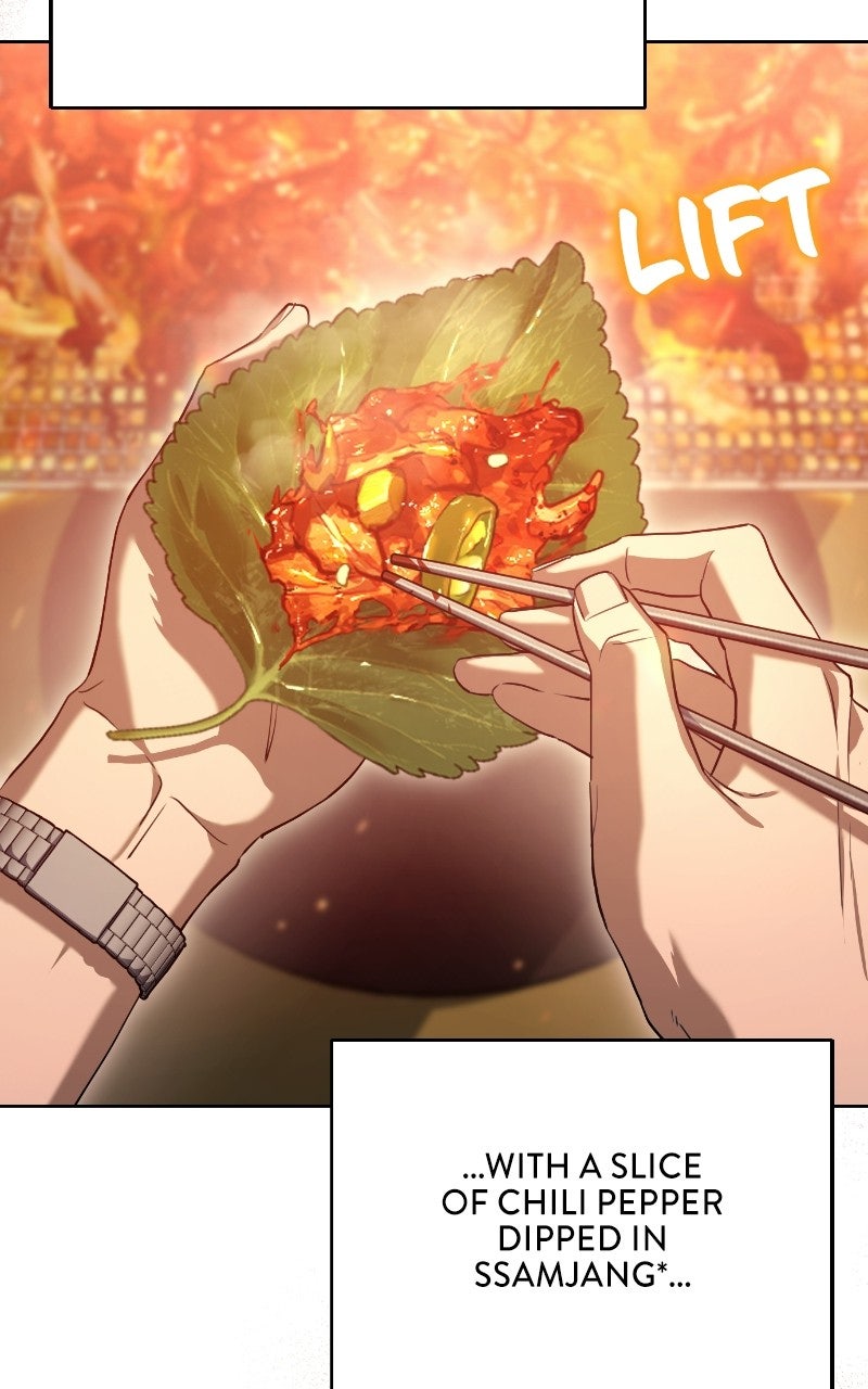 Read Good Work Today chapter 1 image 176 on Lezhin