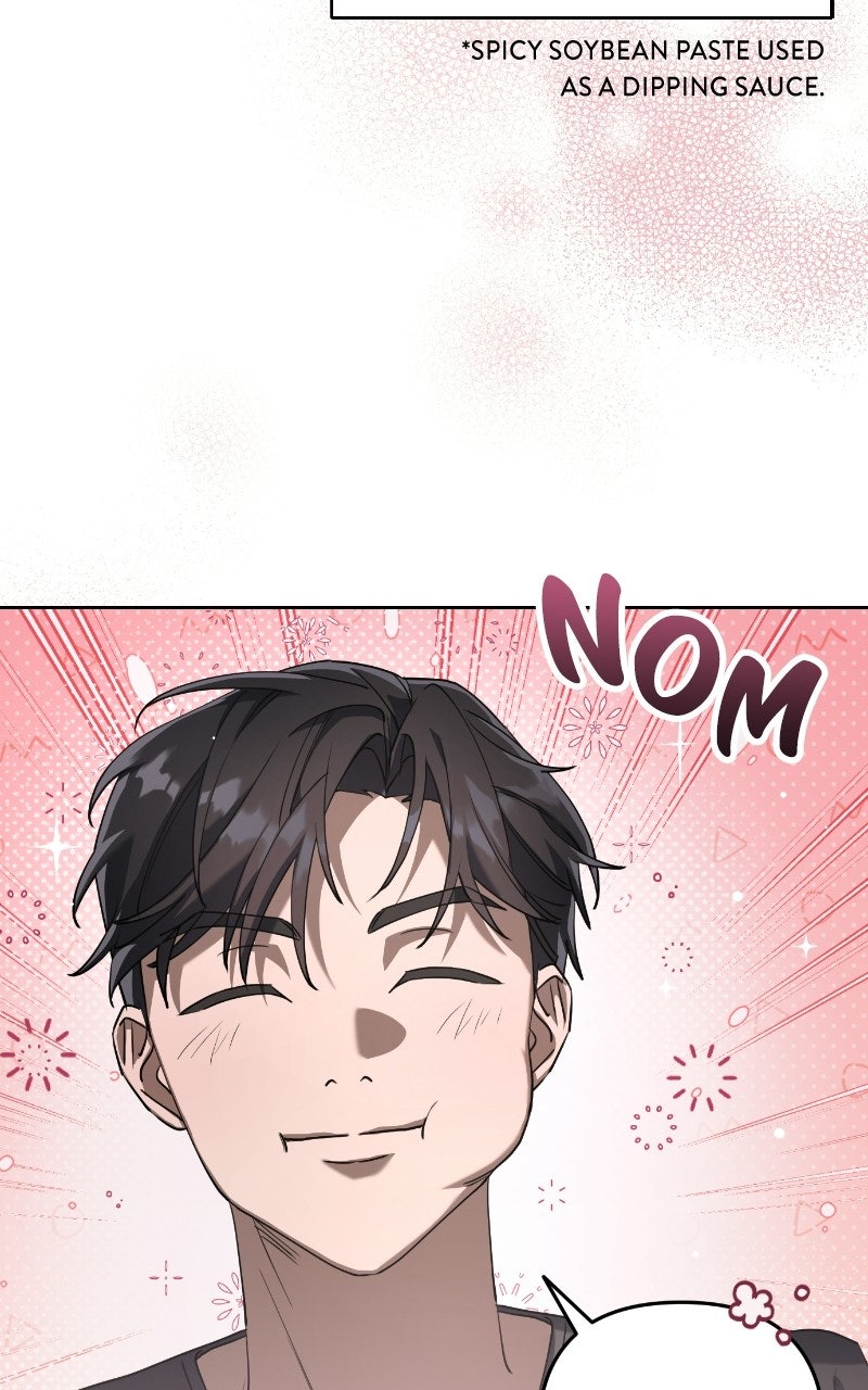 Read Good Work Today chapter 1 image 177 on Lezhin