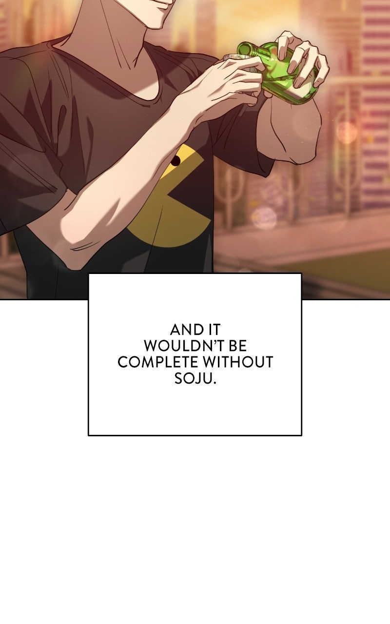 Read Good Work Today chapter 1 image 179 on Lezhin