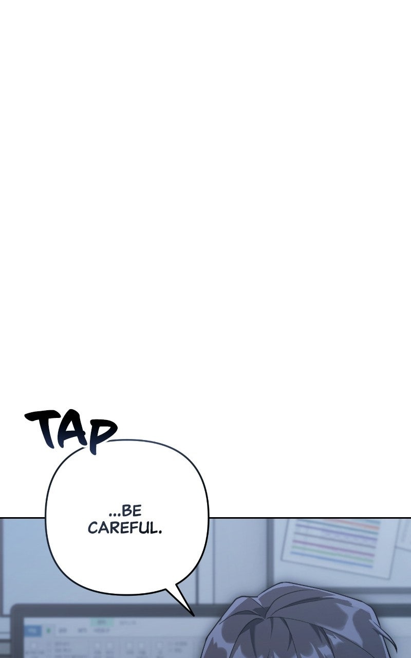 Read Good Work Today chapter 1 image 18 on Lezhin