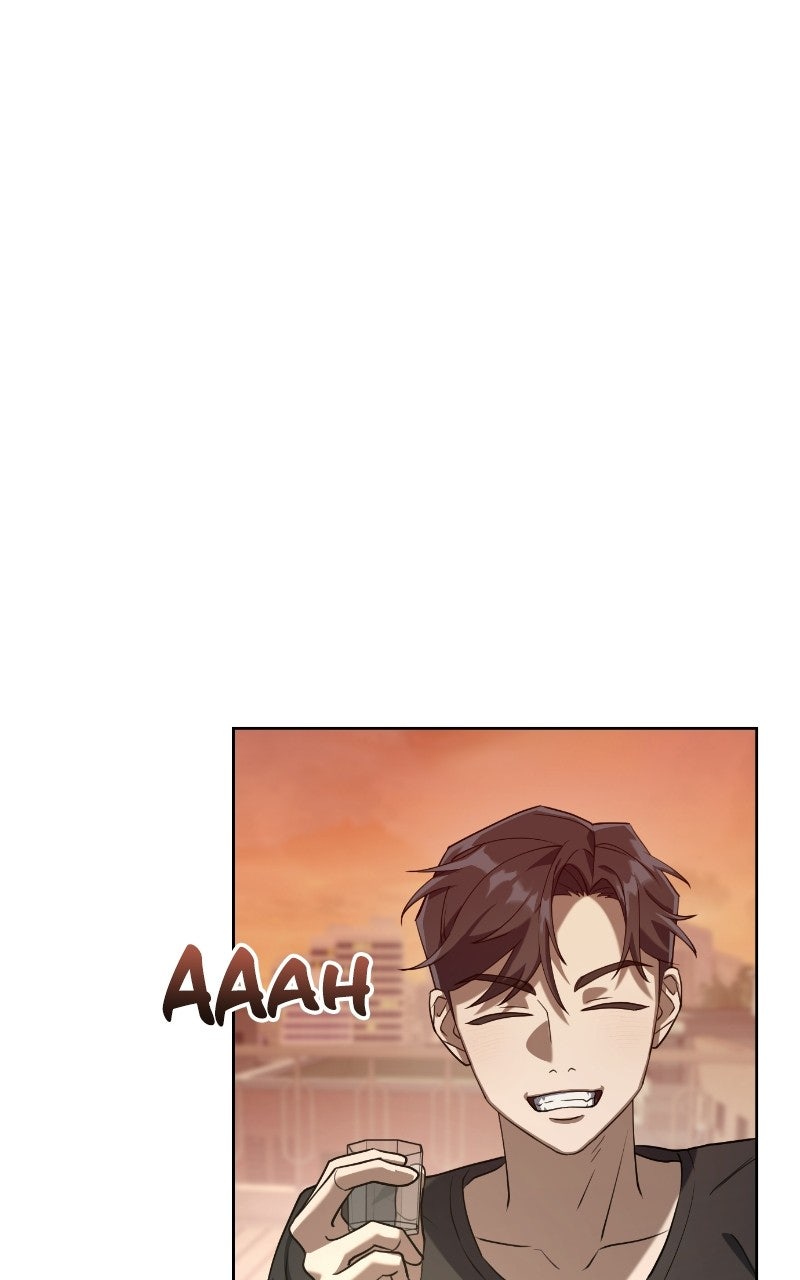 Read Good Work Today chapter 1 image 180 on Lezhin