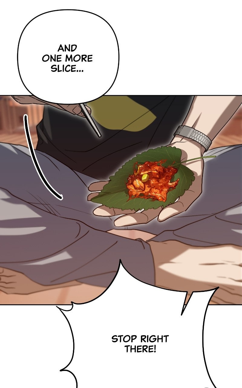 Read Good Work Today chapter 1 image 182 on Lezhin