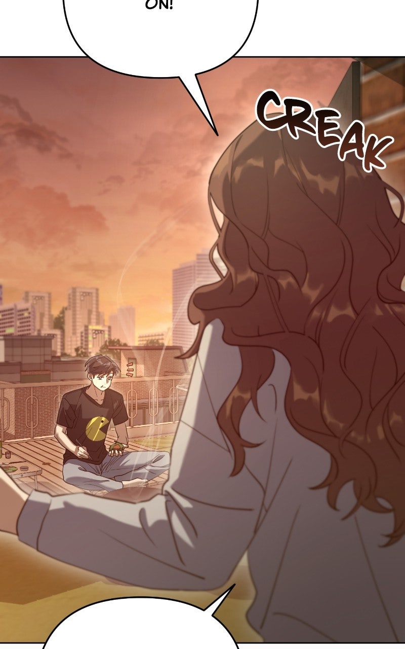 Read Good Work Today chapter 1 image 184 on Lezhin