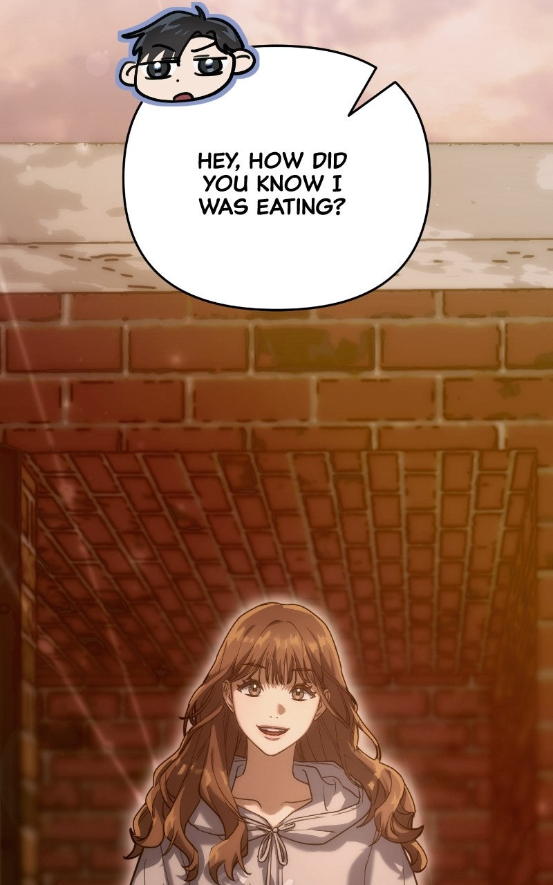 Read Good Work Today chapter 1 image 186 on Lezhin