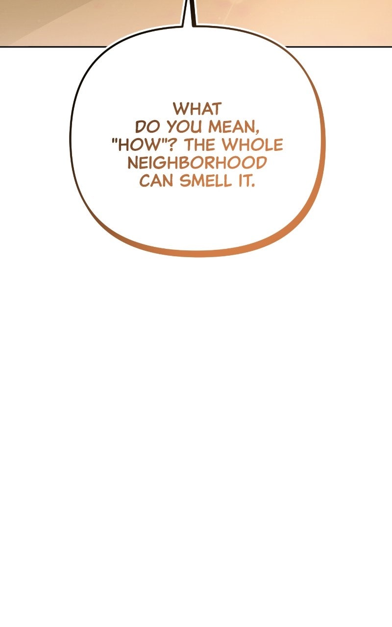 Read Good Work Today chapter 1 image 188 on Lezhin