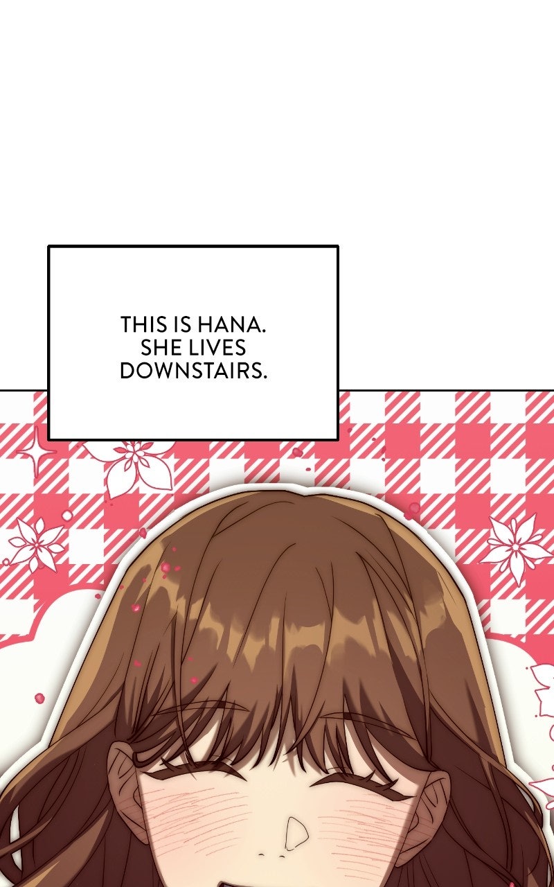 Read Good Work Today chapter 1 image 189 on Lezhin