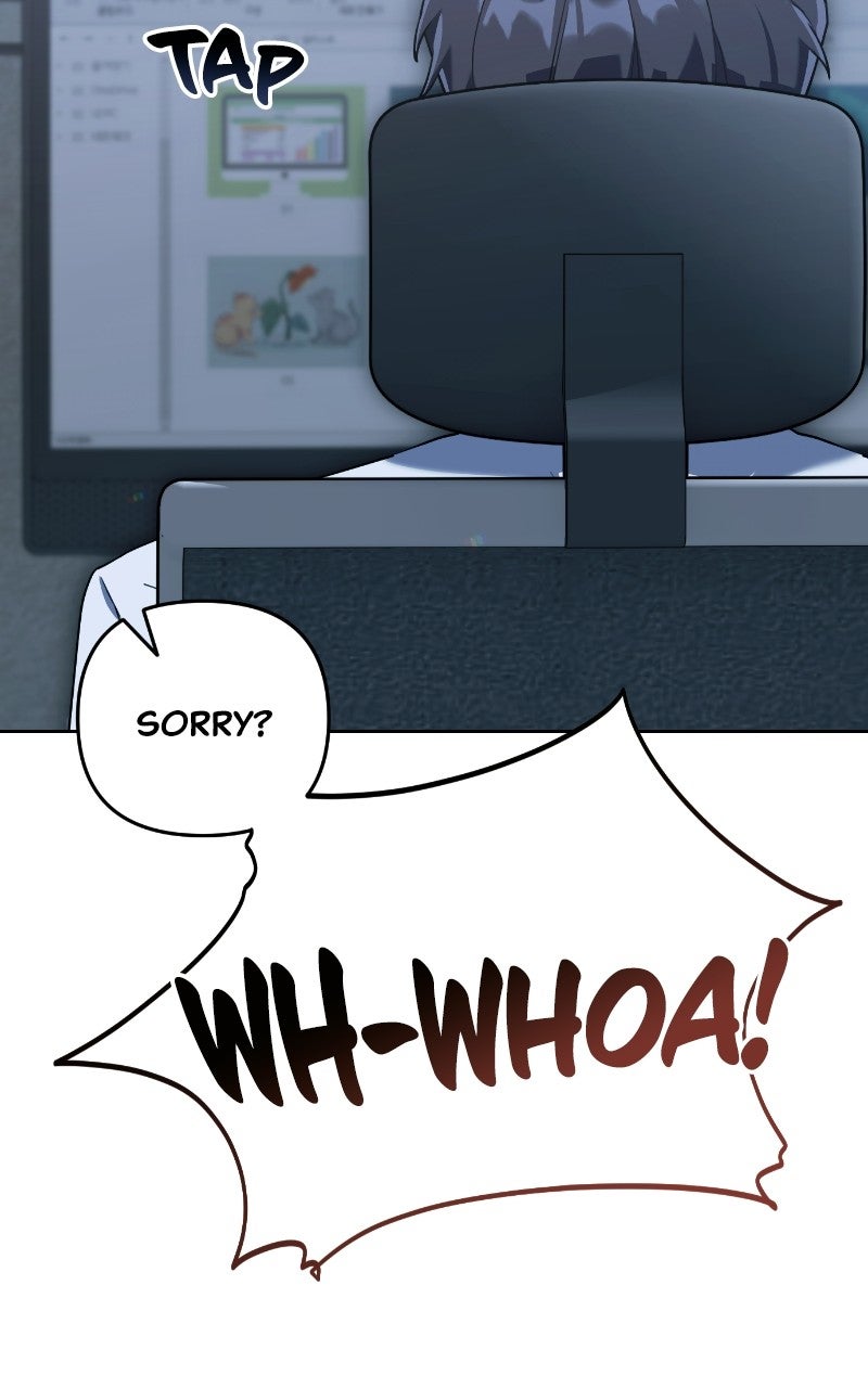 Read Good Work Today chapter 1 image 19 on Lezhin