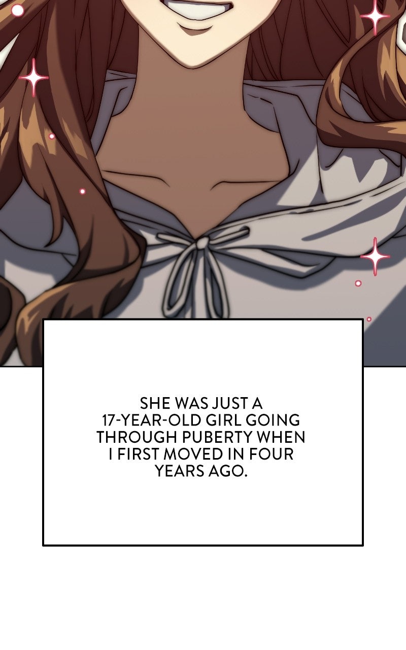 Read Good Work Today chapter 1 image 190 on Lezhin