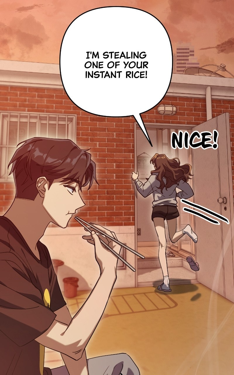 Read Good Work Today chapter 1 image 192 on Lezhin