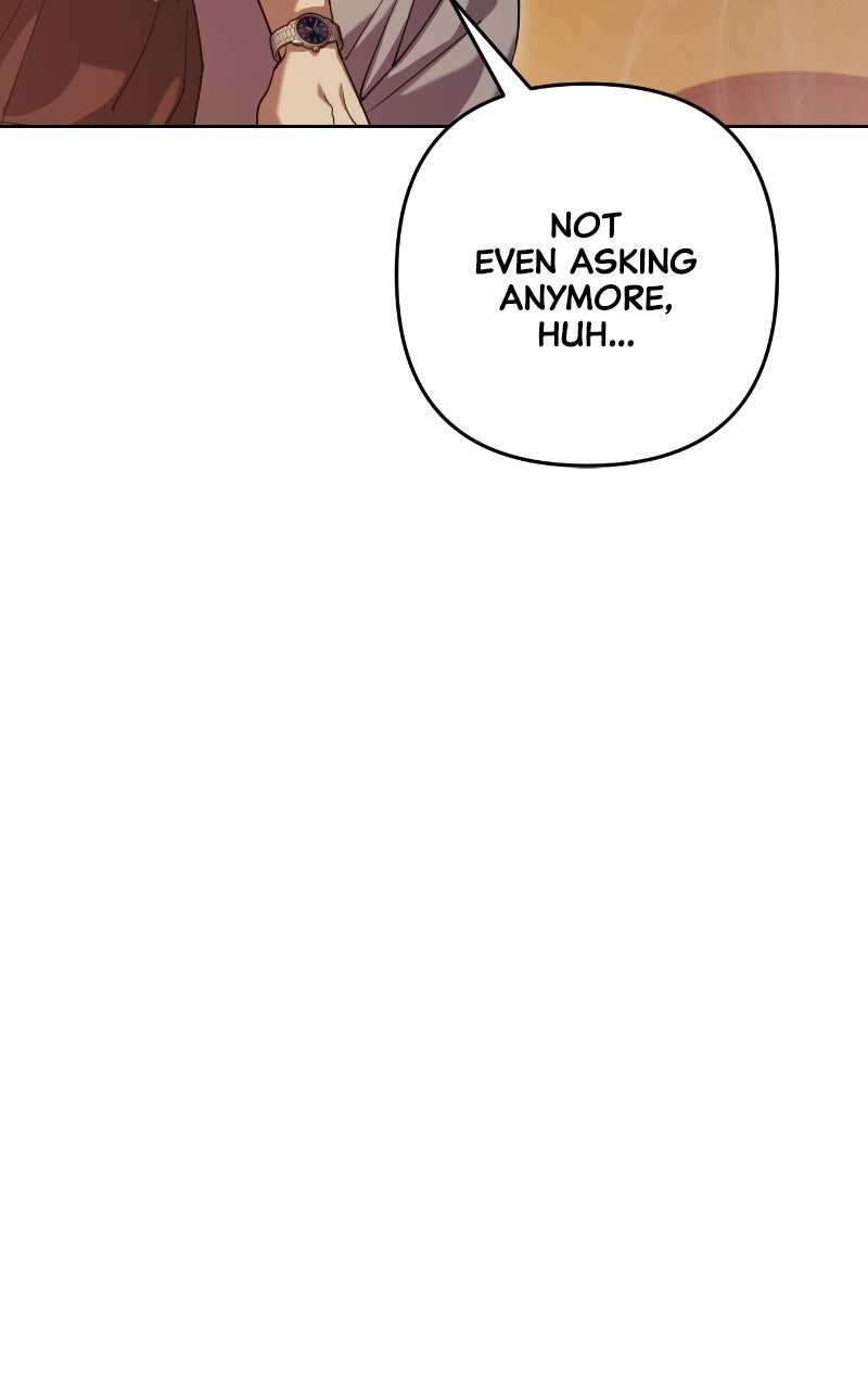 Read Good Work Today chapter 1 image 193 on Lezhin