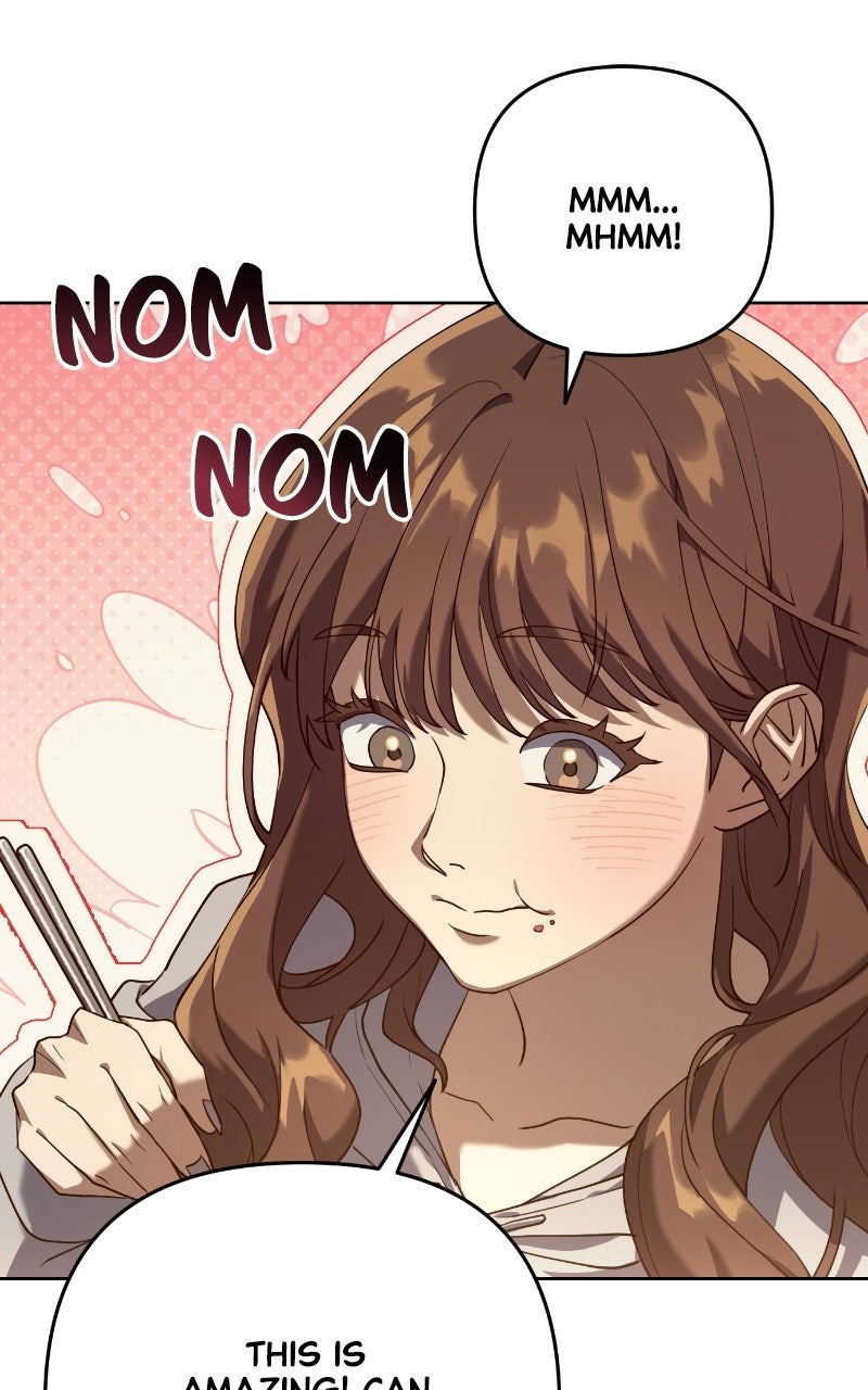 Read Good Work Today chapter 1 image 194 on Lezhin