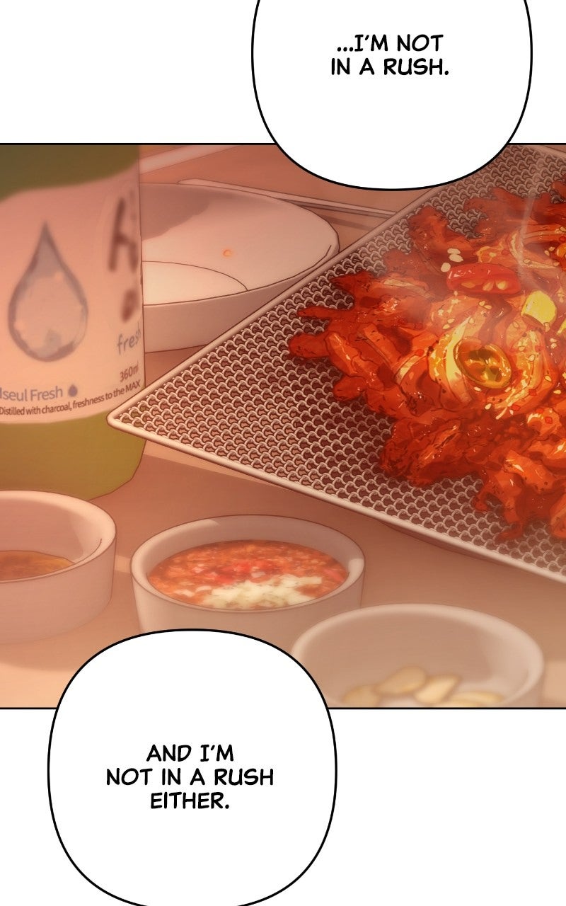 Read Good Work Today chapter 1 image 198 on Lezhin