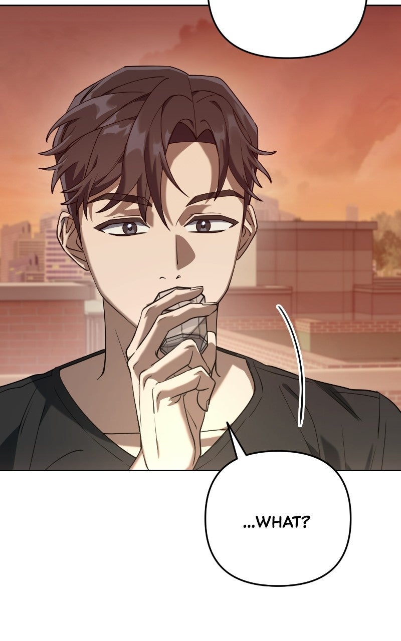Read Good Work Today chapter 1 image 200 on Lezhin
