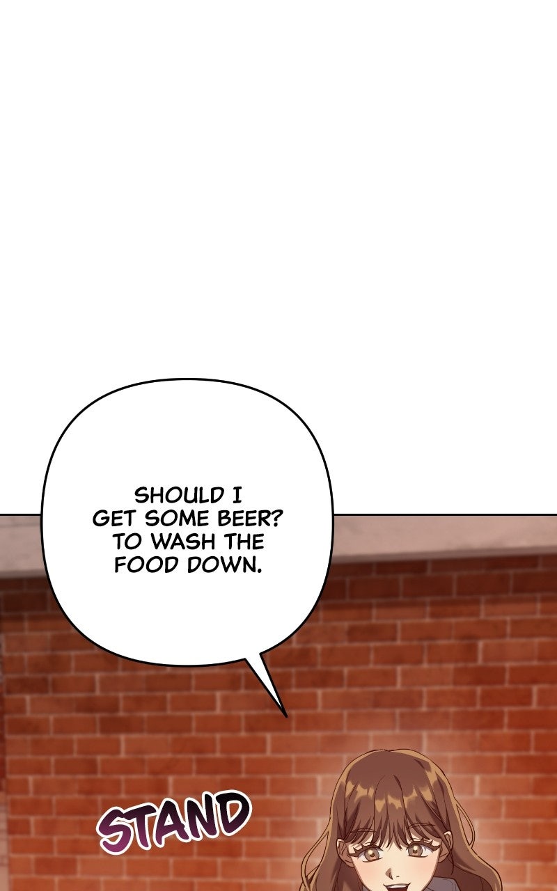 Read Good Work Today chapter 1 image 201 on Lezhin