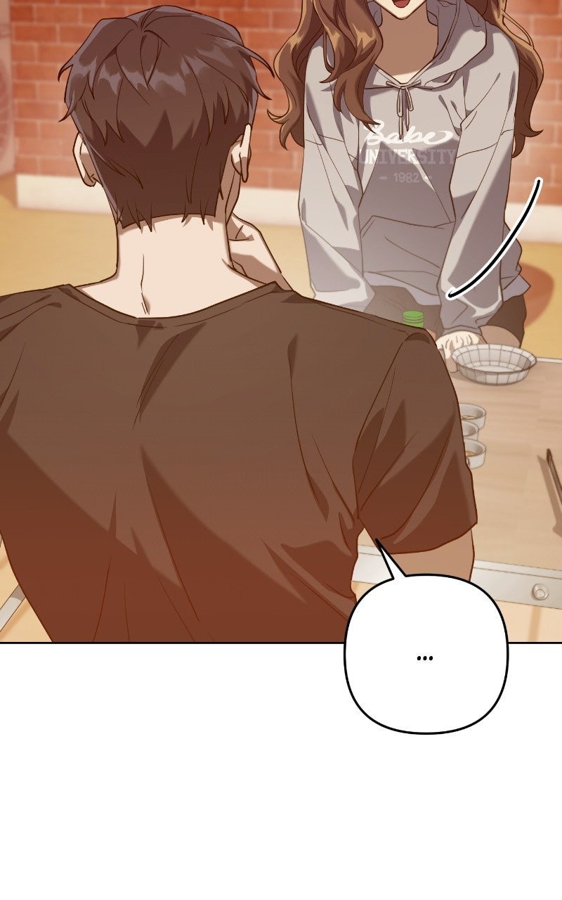 Read Good Work Today chapter 1 image 202 on Lezhin