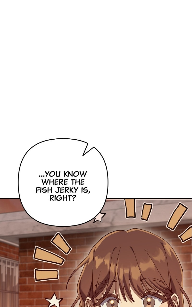 Read Good Work Today chapter 1 image 203 on Lezhin