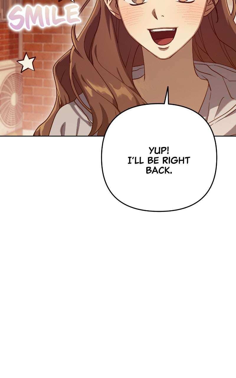 Read Good Work Today chapter 1 image 204 on Lezhin