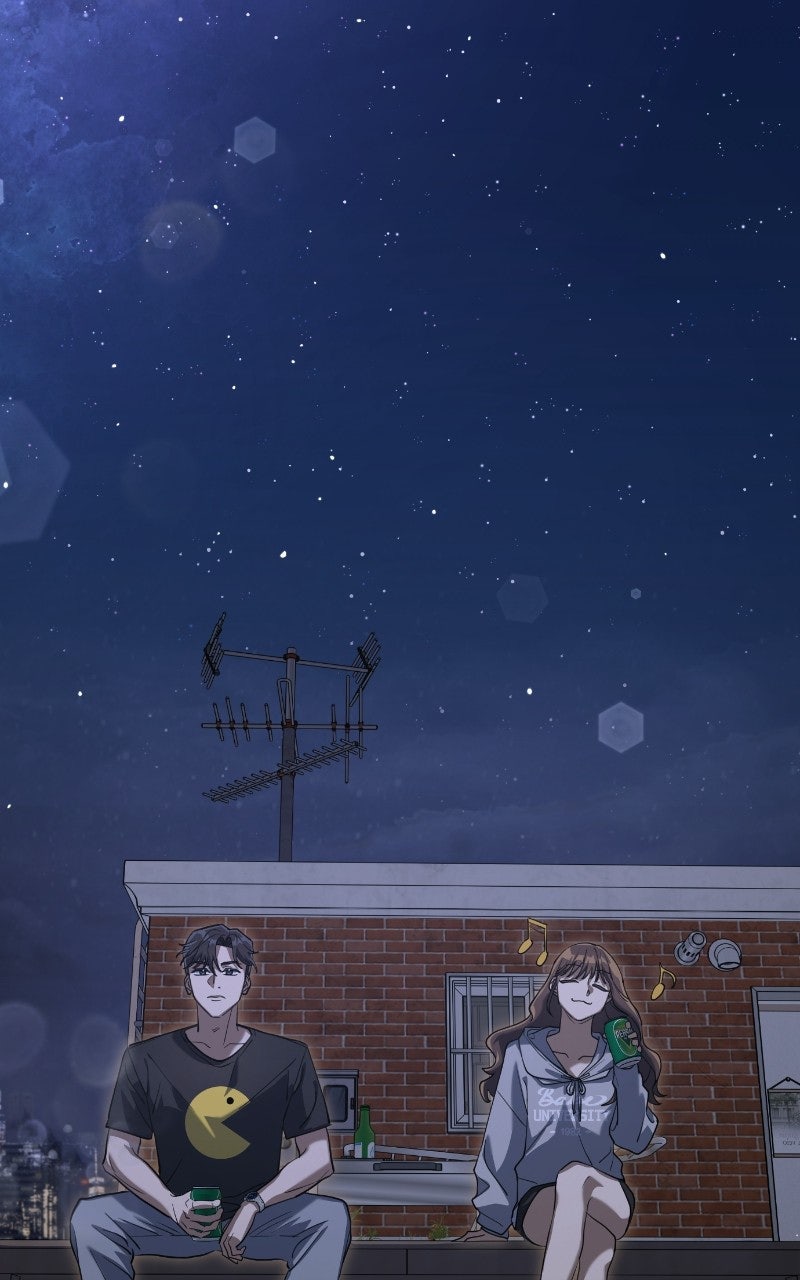 Read Good Work Today chapter 1 image 207 on Lezhin