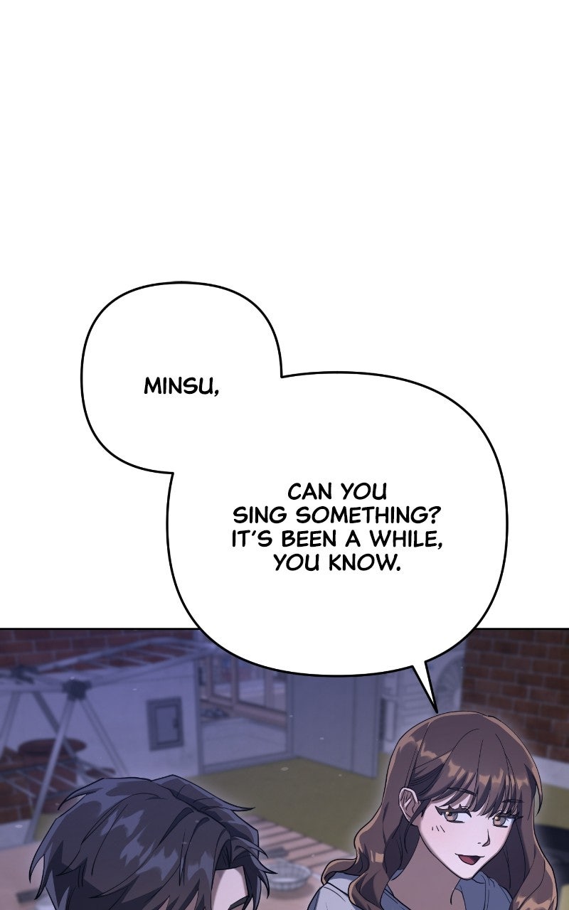 Read Good Work Today chapter 1 image 209 on Lezhin