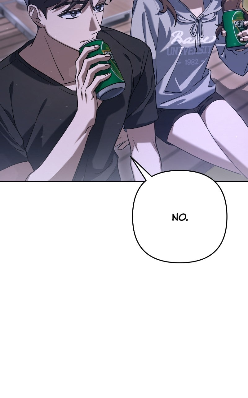 Read Good Work Today chapter 1 image 210 on Lezhin