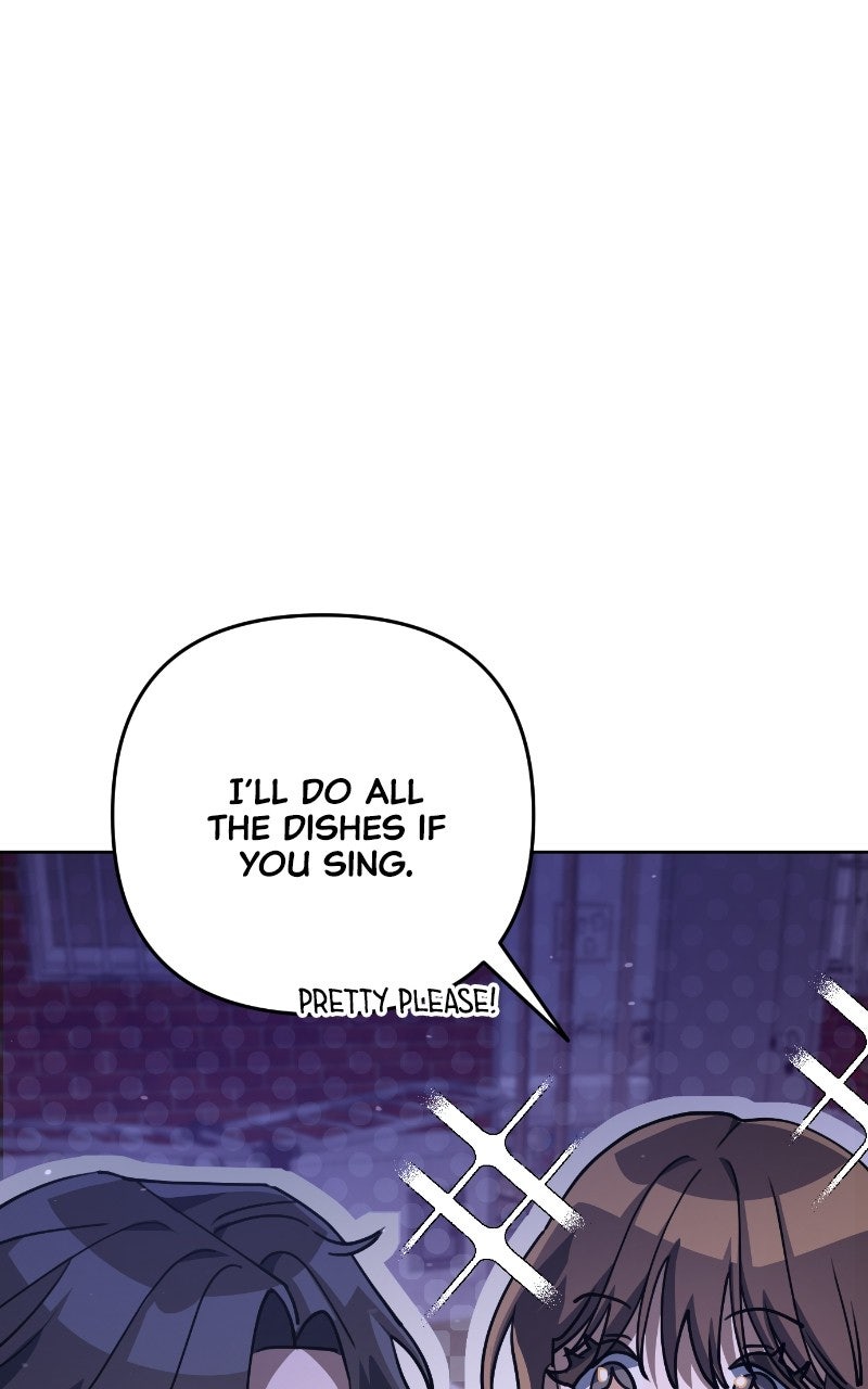 Read Good Work Today chapter 1 image 211 on Lezhin