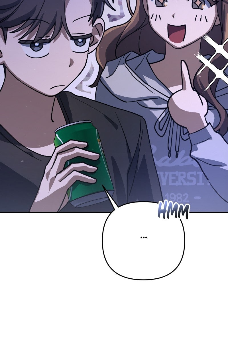 Read Good Work Today chapter 1 image 212 on Lezhin