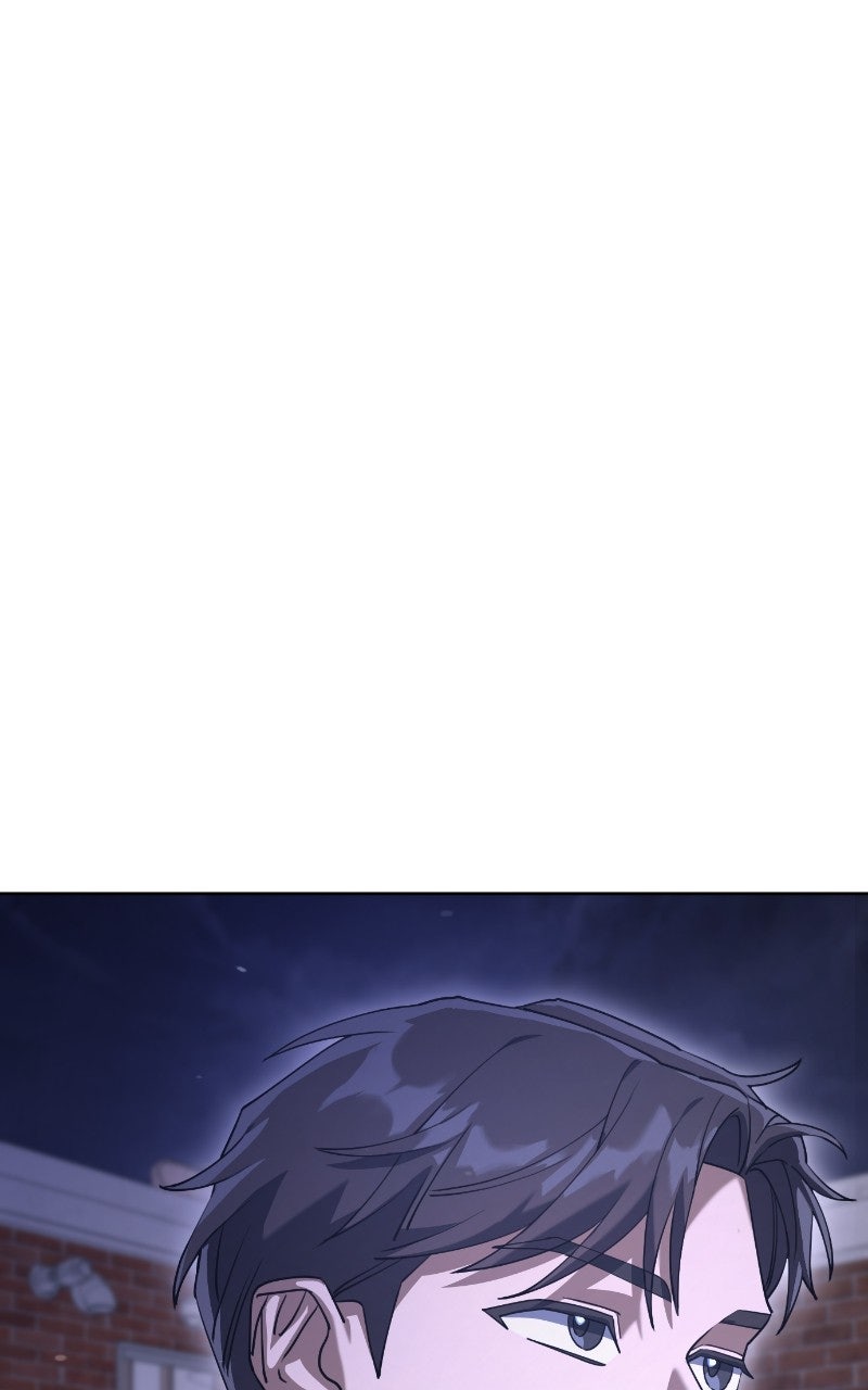 Read Good Work Today chapter 1 image 213 on Lezhin
