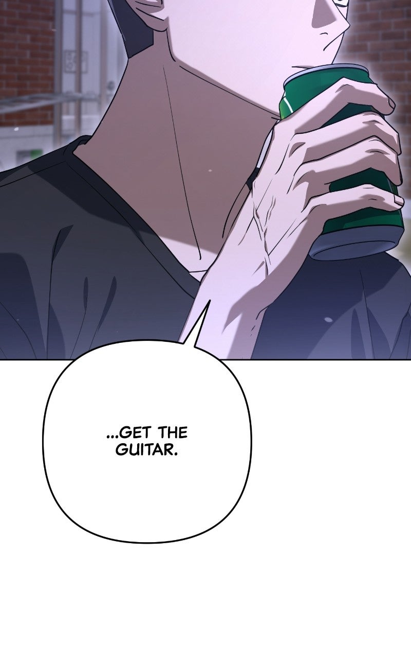 Read Good Work Today chapter 1 image 214 on Lezhin