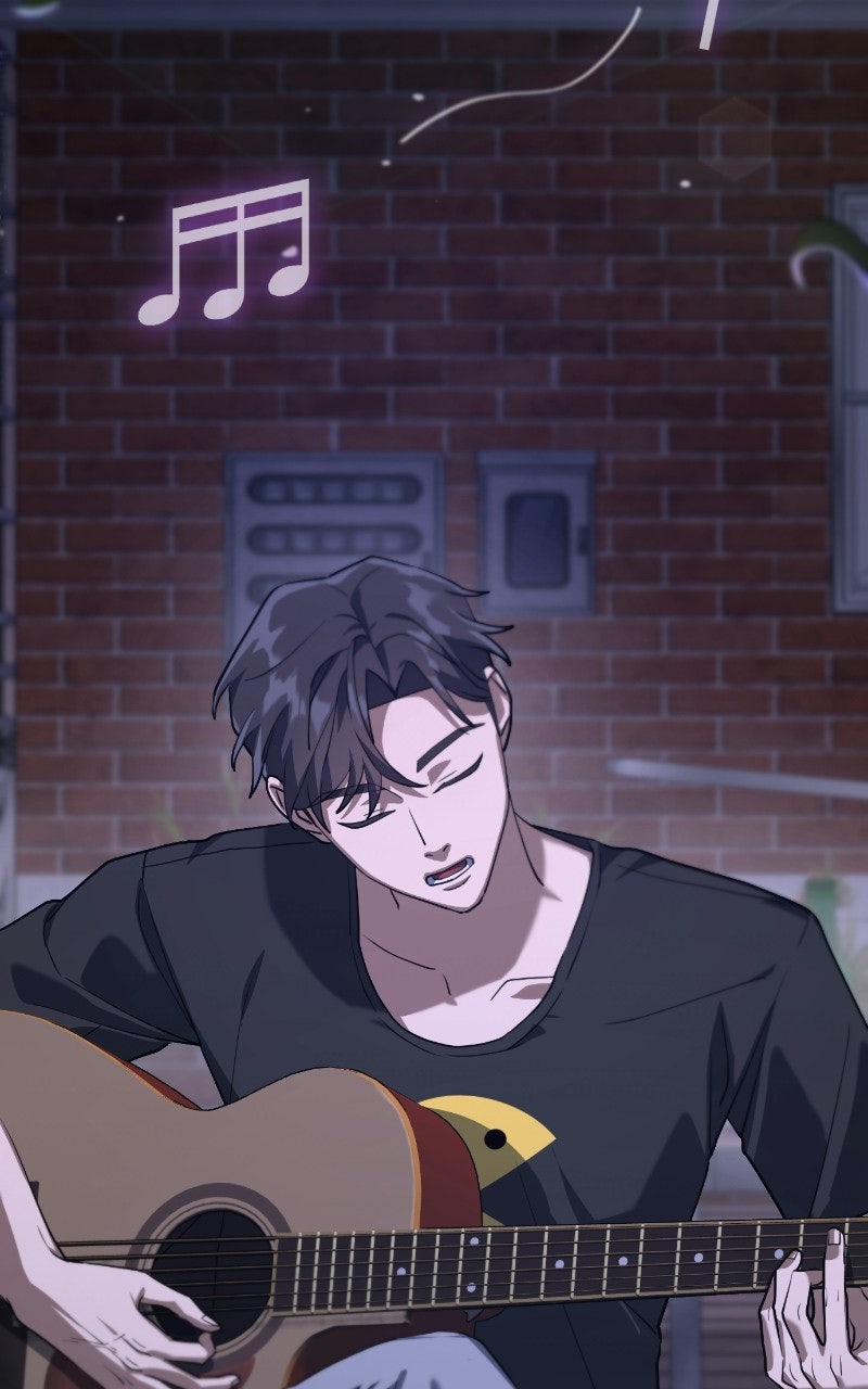Read Good Work Today chapter 1 image 217 on Lezhin