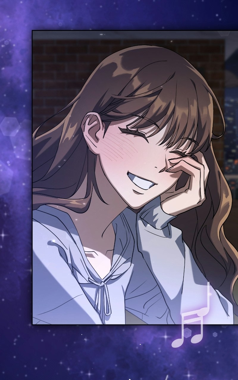 Read Good Work Today chapter 1 image 219 on Lezhin