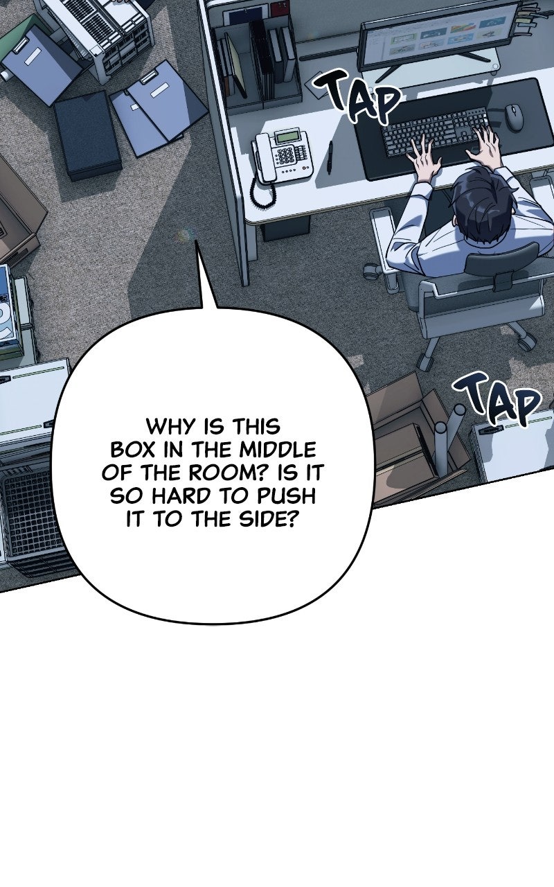 Read Good Work Today chapter 1 image 22 on Lezhin