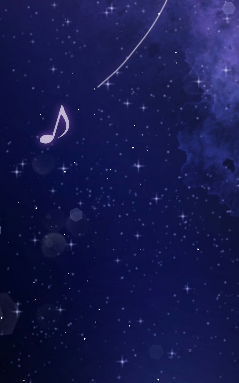 Read Good Work Today chapter 1 image 220 on Lezhin